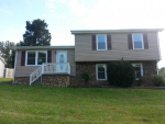 424 S Palmers Chapel Rd Cottontown, TN 37048 - Image 265892