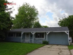 72 Springdale Rd Montgomery, IL 60538 - Image 265806