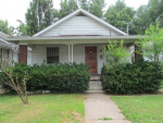 1132 Lillian Avenue Louisville, KY 40208 - Image 265888