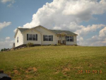 147 Triple Court Vine Grove, KY 40175 - Image 265889