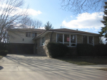 700 S Main St Mount Prospect, IL 60056 - Image 265870