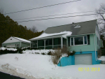 29 Water St Adams, MA 01220 - Image 265854