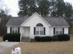 5805 Running Water C Fuquay Varina, NC 27526 - Image 265815