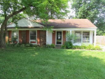 1812 The Meadow Rd Louisville, KY 40223 - Image 265883