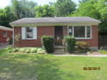 2214 Briargate Ave Louisville, KY 40216 - Image 265890