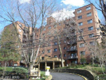 7611 Maple Ave Apt 803 Takoma Park, MD 20912 - Image 265850