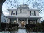 23 Greenbrier St Springfield, MA 01108 - Image 265856