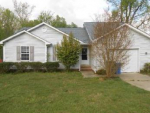 1628 Balfour Downs Cir Fuquay Varina, NC 27526 - Image 265809