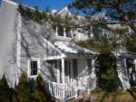 62 Westcliff Dr # F62 Plymouth, MA 02360 - Image 265858