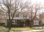 291 Riverdale Rd Severna Park, MD 21146 - Image 265851