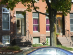 2219 Eutaw Pl Apt 2 Baltimore, MD 21217 - Image 265852