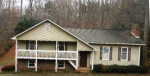 30 Bowen Dr Belmont, NC 28012 - Image 265848