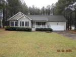 130 Donnibrook Run Fuquay Varina, NC 27526 - Image 265812