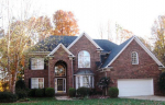 12206 Farnborough Road Huntersville, NC 28078 - Image 265845