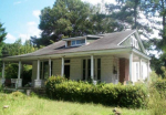 301 White Street Severn, NC 27877 - Image 265844