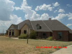 17600 Old Pond Rd Edmond, OK 73012 - Image 265877