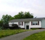 230 Locklear Street Mount Airy, NC 27030 - Image 265849