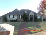 2916 Alyssum Ct Edmond, OK 73034 - Image 265879