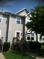 7963 Delores Crt Chesapeake Beach, MD 20732 - Image 265969