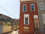 500 N Glover St Baltimore, MD 21205 - Image 265965