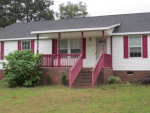 104 Huffield Rd Chapin, SC 29036 - Image 265995