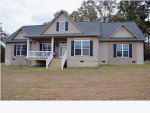 6854 SAM SMITH RD Birchwood, TN 37308 - Image 265906