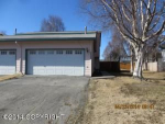 3524 Alamosa Drive Anchorage, AK 99502 - Image 265941