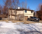 8134 Country Woods Drive Anchorage, AK 99502 - Image 265937