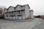 9245 Commons Place Anchorage, AK 99502 - Image 265935