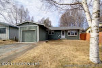 8118 Seaview Street Anchorage, AK 99502 - Image 265938