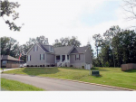 6946 GRAZING LN Birchwood, TN 37308 - Image 265908