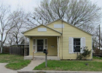 100 Sycamore St Luling, TX 78648 - Image 265999