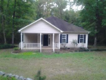 812 Three Dog Rd Chapin, SC 29036 - Image 265996