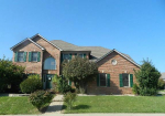 2721 Kendridge Lane Aurora, IL 60504 - Image 265904