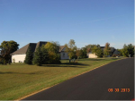 2119 Ridge Wood Ln Dixon, IL 61021 - Image 265901