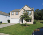 360 Eagle Pointe Dr Chapin, SC 29036 - Image 265997