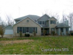 1600 East Taylorville, IL 62568 - Image 265919