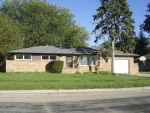 2Nd Rochelle, IL 61068 - Image 265912