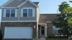 21028 Longmeadow Dr Crest Hill, IL 60403 - Image 265915