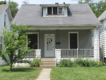 2113 W Sherman Ave Peoria, IL 61604 - Image 265916