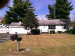 2130 Will James Rd Rockford, IL 61109 - Image 265918