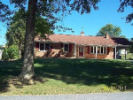 King Lewisberry, PA 17339 - Image 265920