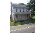 Stoverstown Spring Grove, PA 17362 - Image 265925