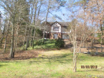 277 Ikerd Dr Se Concord, NC 28025 - Image 265976