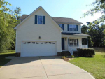 243 Spearhead Pl Clayton, NC 27520 - Image 265975