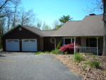 612 Kalmia Ln Boone, NC 28607 - Image 265971