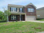 801 Bartram Ave Concord, NC 28025 - Image 265974