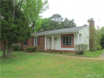 7902 Holly Hill Rd Charlotte, NC 28227 - Image 265977