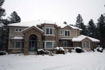 7120 Perry Park Blvd Larkspur, CO 80118 - Image 265950