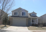 6937 Cabriolet Drive Colorado Springs, CO 80923 - Image 265948